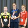 1. WSSA Sport Stacking Hessenmeisterschaften 